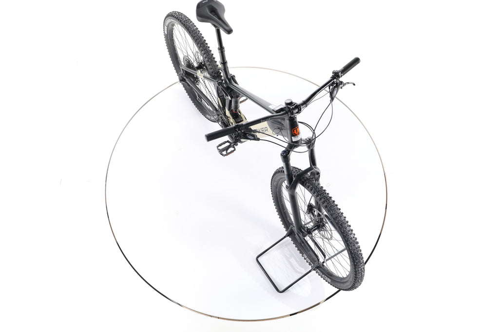 Mondraker DUSK Fully E-Bike - Image 15