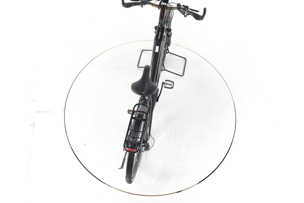 KTM Macina Style 730 Trekking E-Bike - Image 15