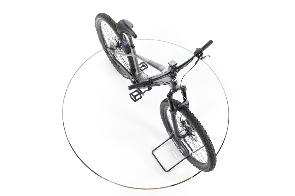 Cube Reaction Hybrid SLT E-Bike 2023 - Image 15