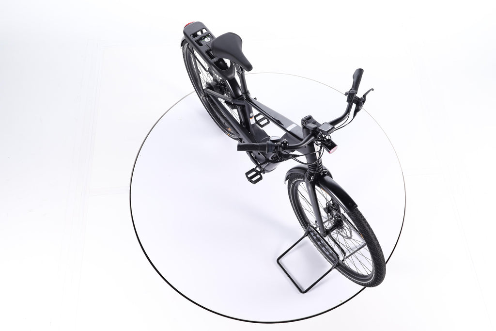 Cannondale Mavaro 1 City E-Bike - Image 15
