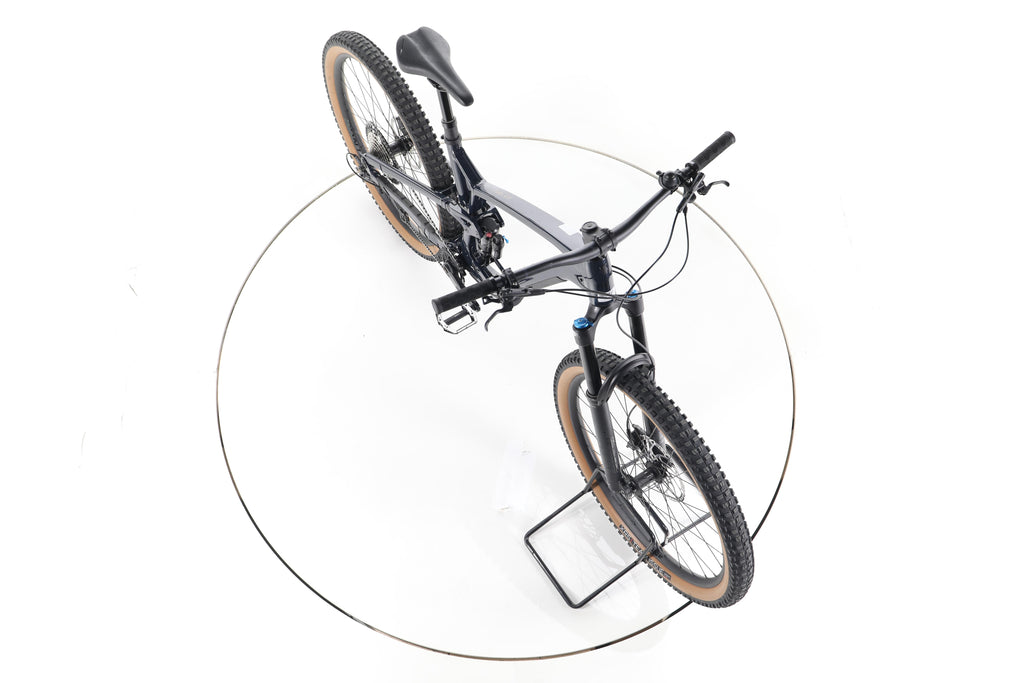 Trek Fuel EX 8 XT Gen 6 - Image 15