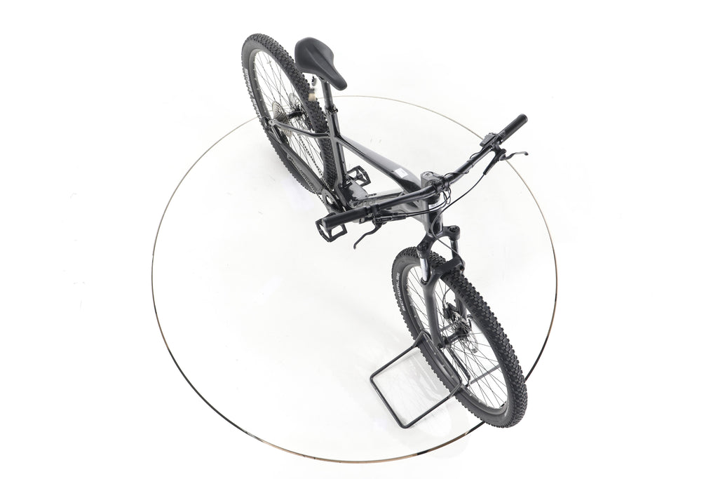 Cube Reaction Hybrid ONE E-Bike - Image 15