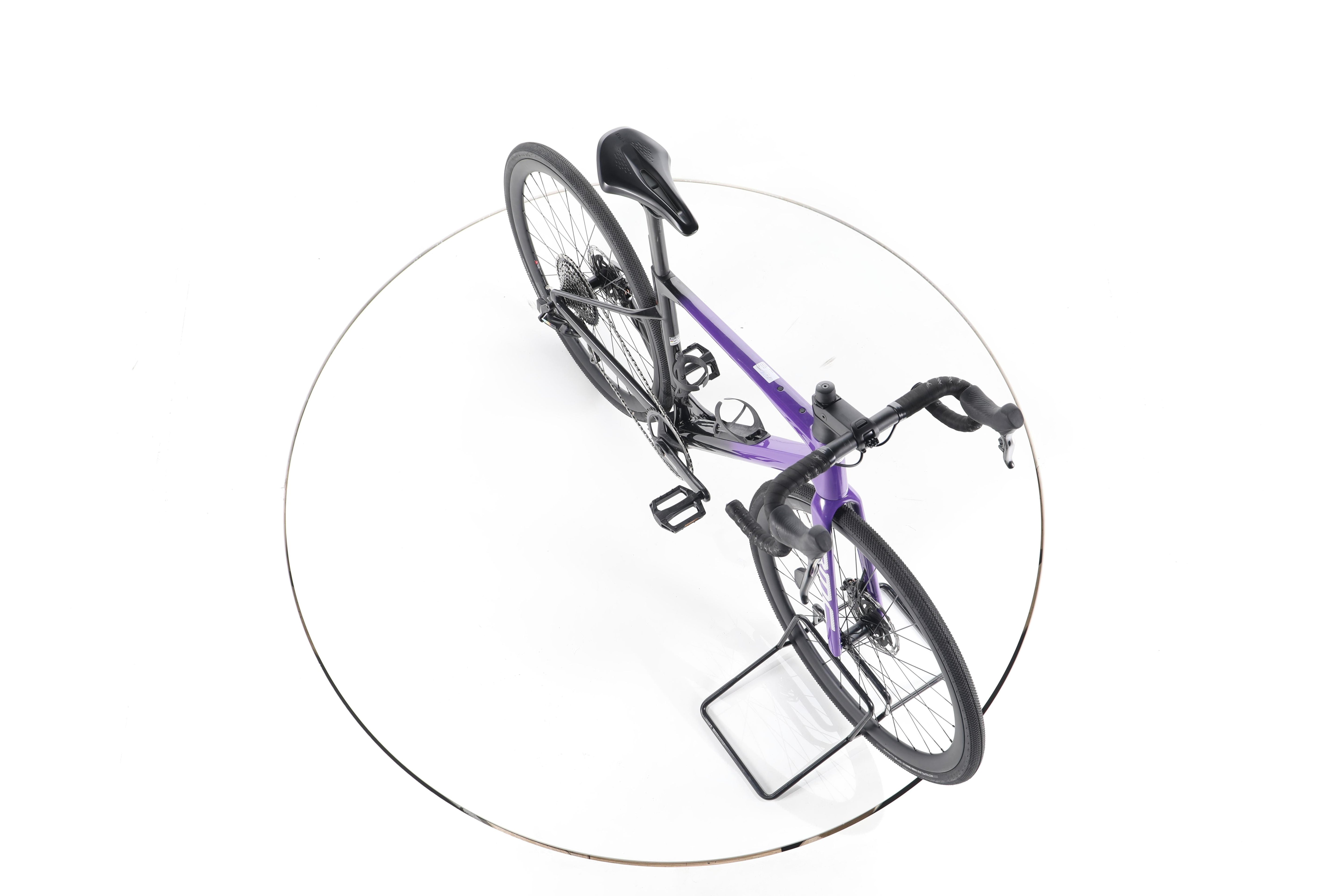 BMC Roadmachine 01 X ONE - Image 15