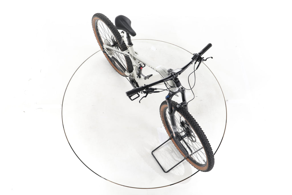 Bulls Sonic EVO TR 1 E-Bike Fully - Image 15