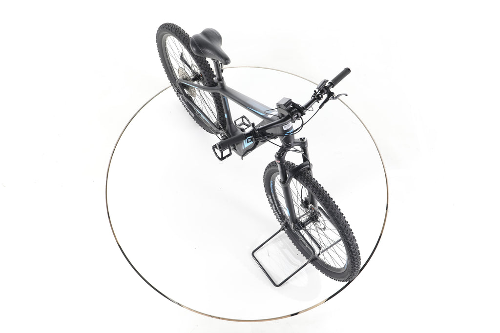 Feldmeier FE 29Mi eMTB E-Bike - Image 15