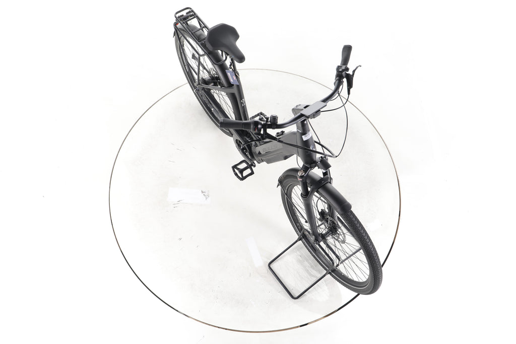 Bulls Lacuba EVO City E-Bike Tiefeinsteiger - Image 15