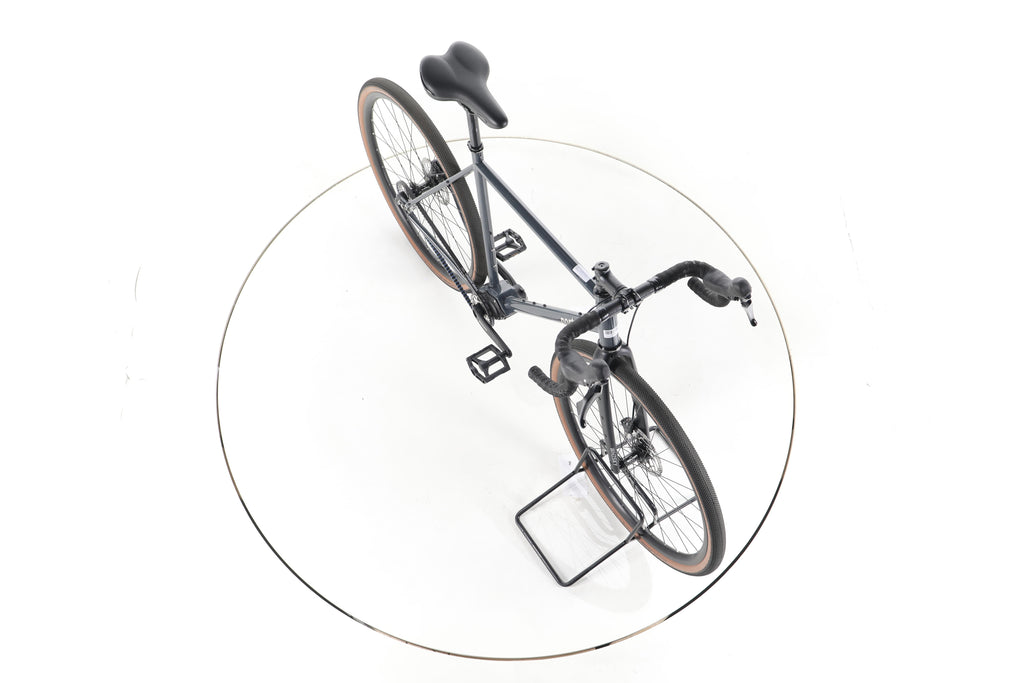 portus cycles Kander Fahrrad Rennrad & Gravel - Image 15