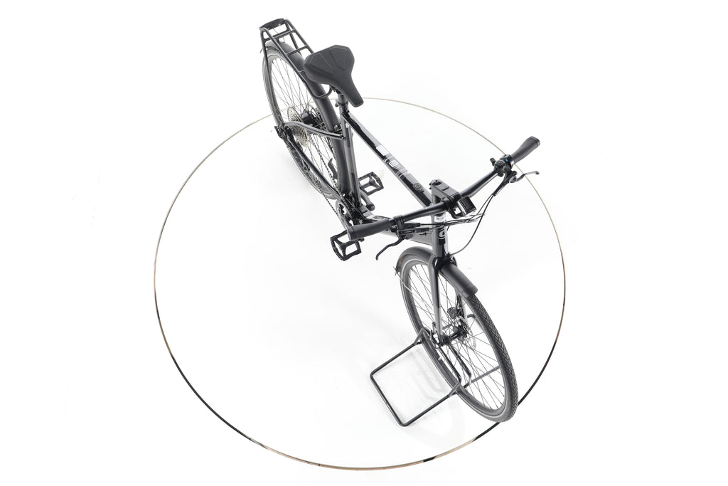 Cannondale Tesoro Neo SL EQ Trekking E-Bike - Image 15