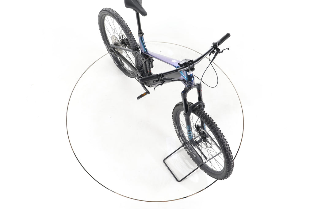Bulls Sonic EVO EN-SL 1 E-Bike Fully Carbon - Image 15