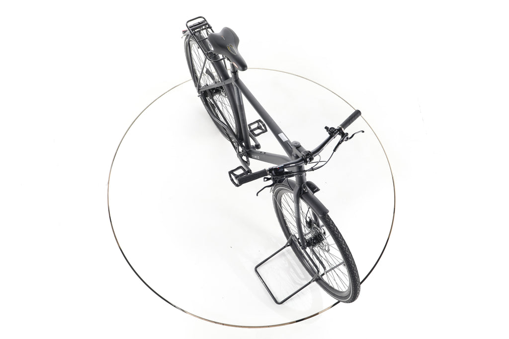 Cuneo CXS 1300 - Image 15