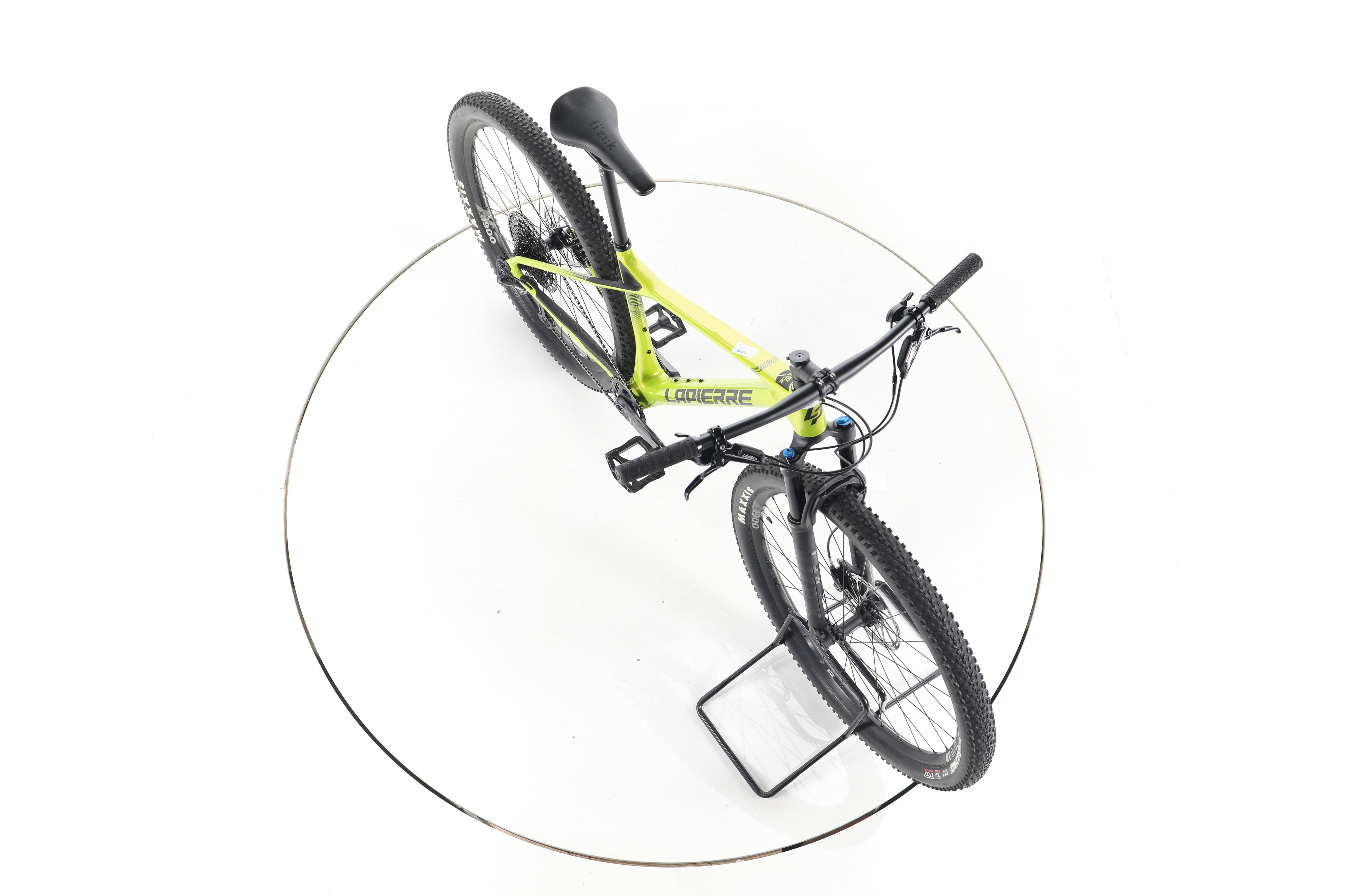 Lapierre Prorace CF 7.9 - Image 15