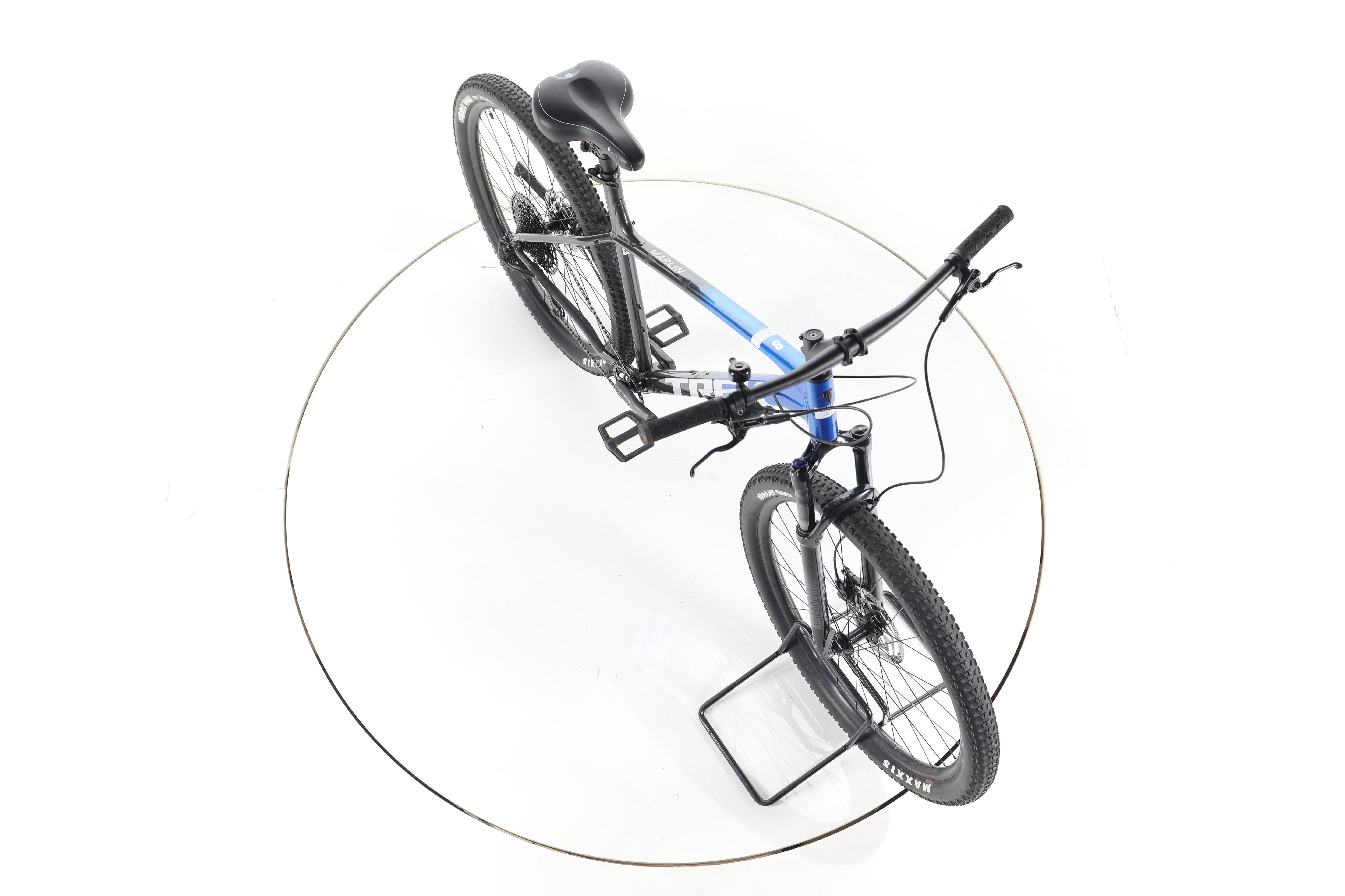 Trek Marlin 8 Gen 2 - Image 15
