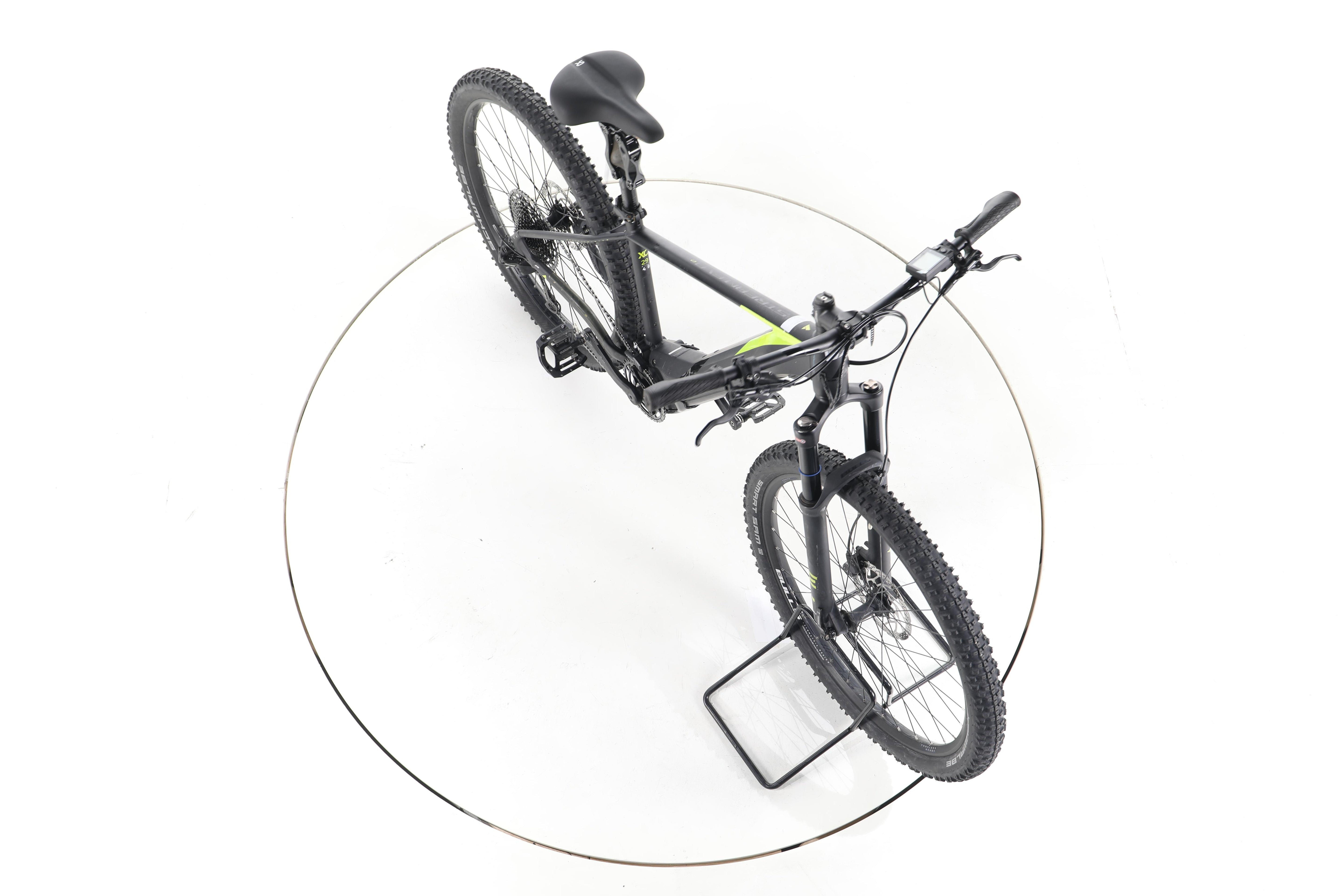 Bulls E-Stream EVO 2 E-Bike - Image 15