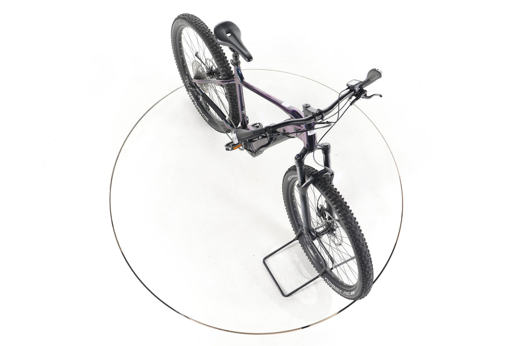 Stevens E-Juke E-Bike - Image 15