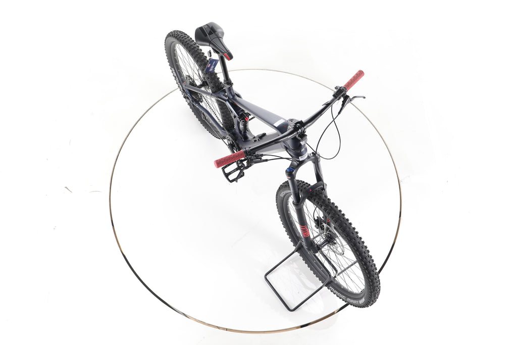 Bulls Sonic EVO AM 1 E-Bike Fully - Image 15