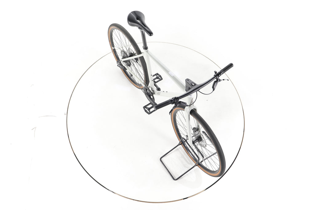 Rose SNEAK 3 Fahrrad Rennrad & Gravel - Image 15