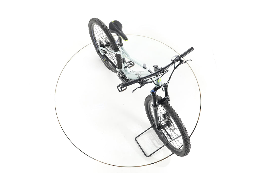 R Raymon HardRay E 5.0 E-Bike 2023 - Image 15