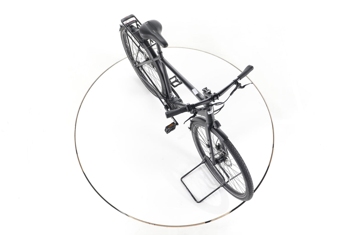 Stevens C12 Fahrrad City & Trekking - Image 15