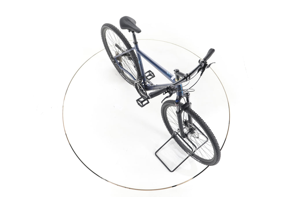 Stevens 7X - Image 15