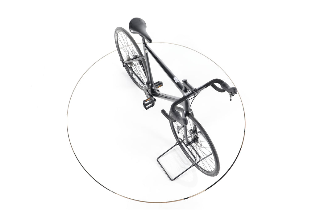 Cannondale CAAD 13 Disc - Image 15