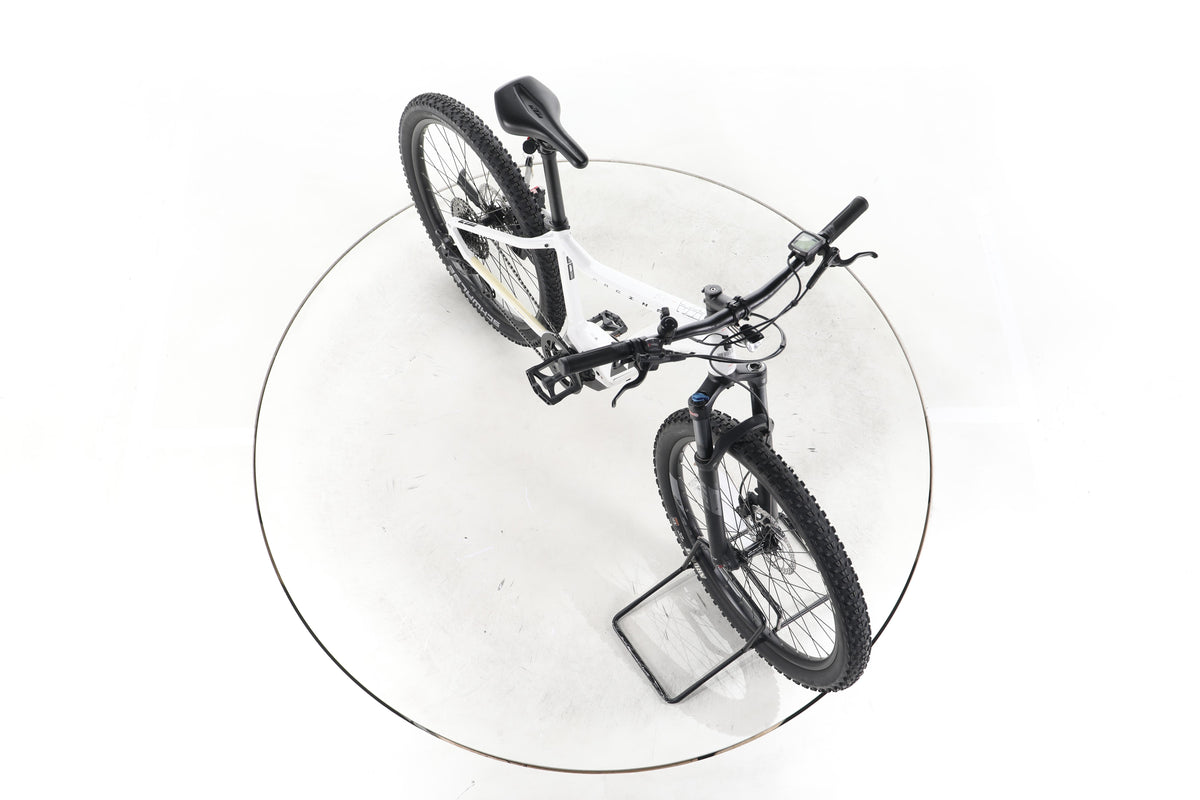 KTM Macina Race 571 E-Bike - Image 15