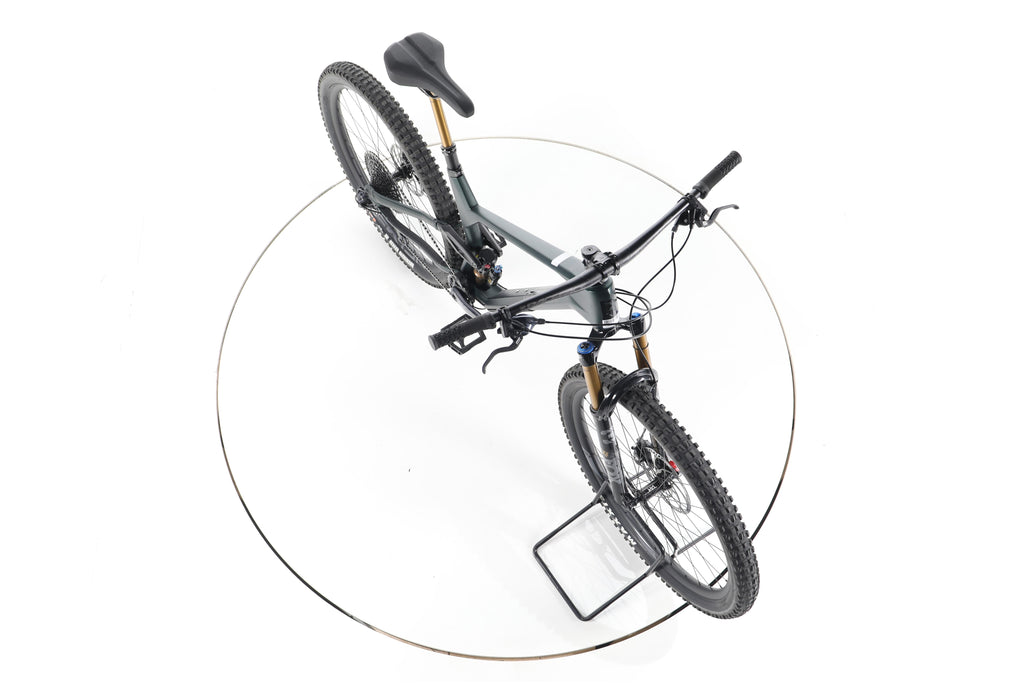 Radon Skeen Trail 10.0 HD - Image 15