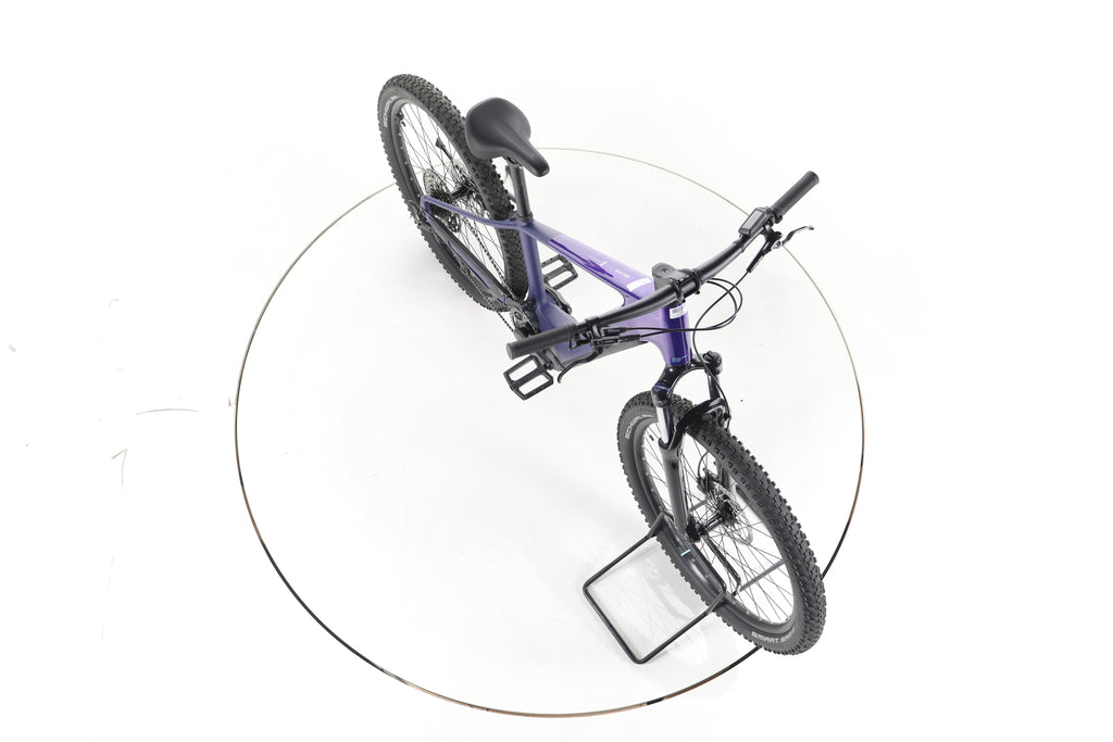 Cube Reaction Hybrid ONE E-Bike 2025 - Image 15