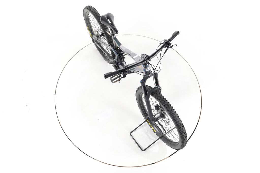Centurion NoPogo F2600 Fully E-Bike - Image 15