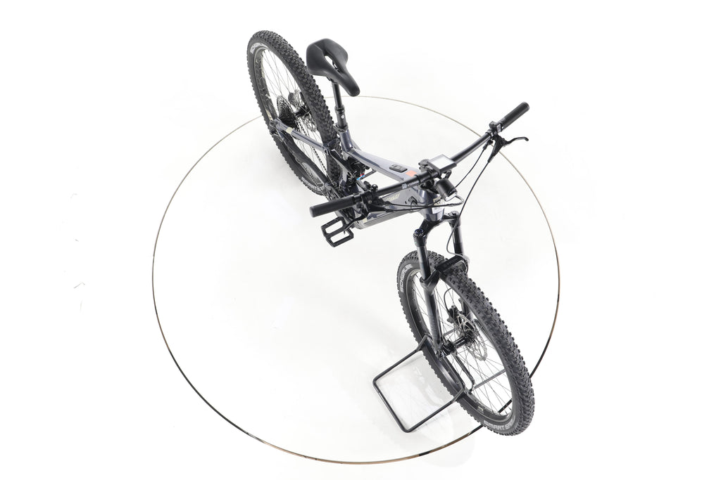 Conway Xyron S 2.9 E-Bike Fully - Image 15