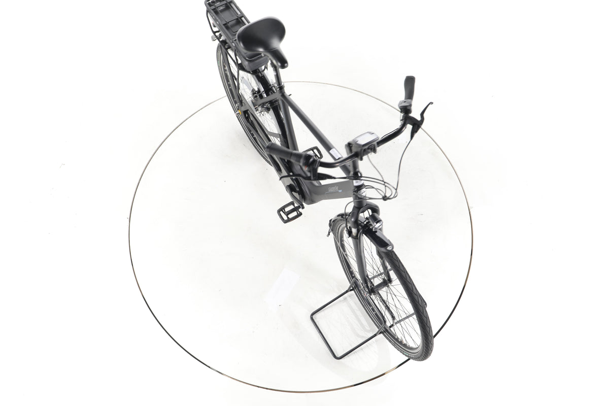 Gazelle Arroyo C7+ City E-Bike - Image 15