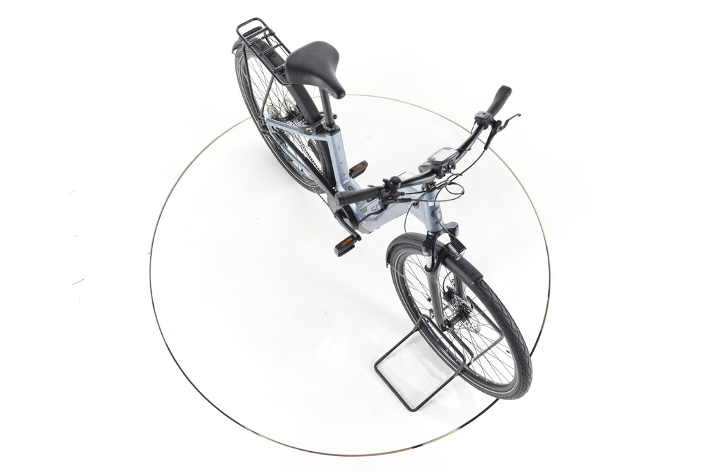 Scott Sub Tour eRIDE 10 Trekking E-Bike Tiefeinsteiger - Image 15