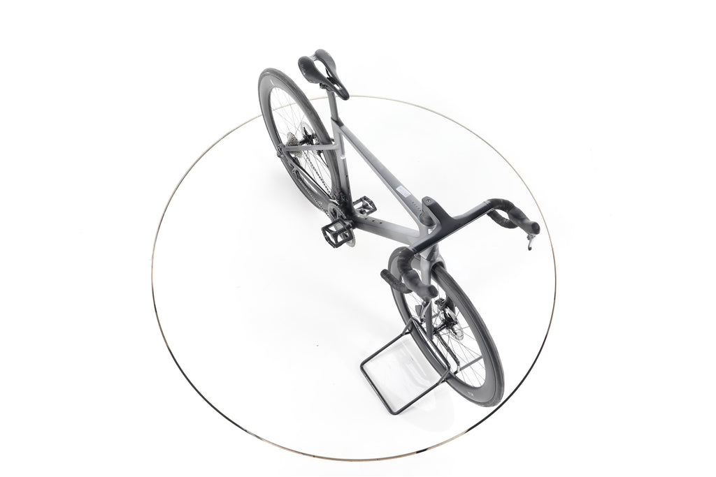 Rose Xlite 06 Ultegra Di2 - Image 15