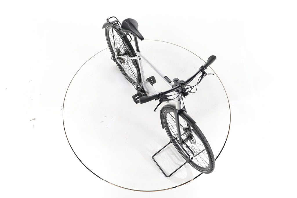 Specialized Turbo Vado SL 5.0 EQ Trekking E-Bike - Image 15