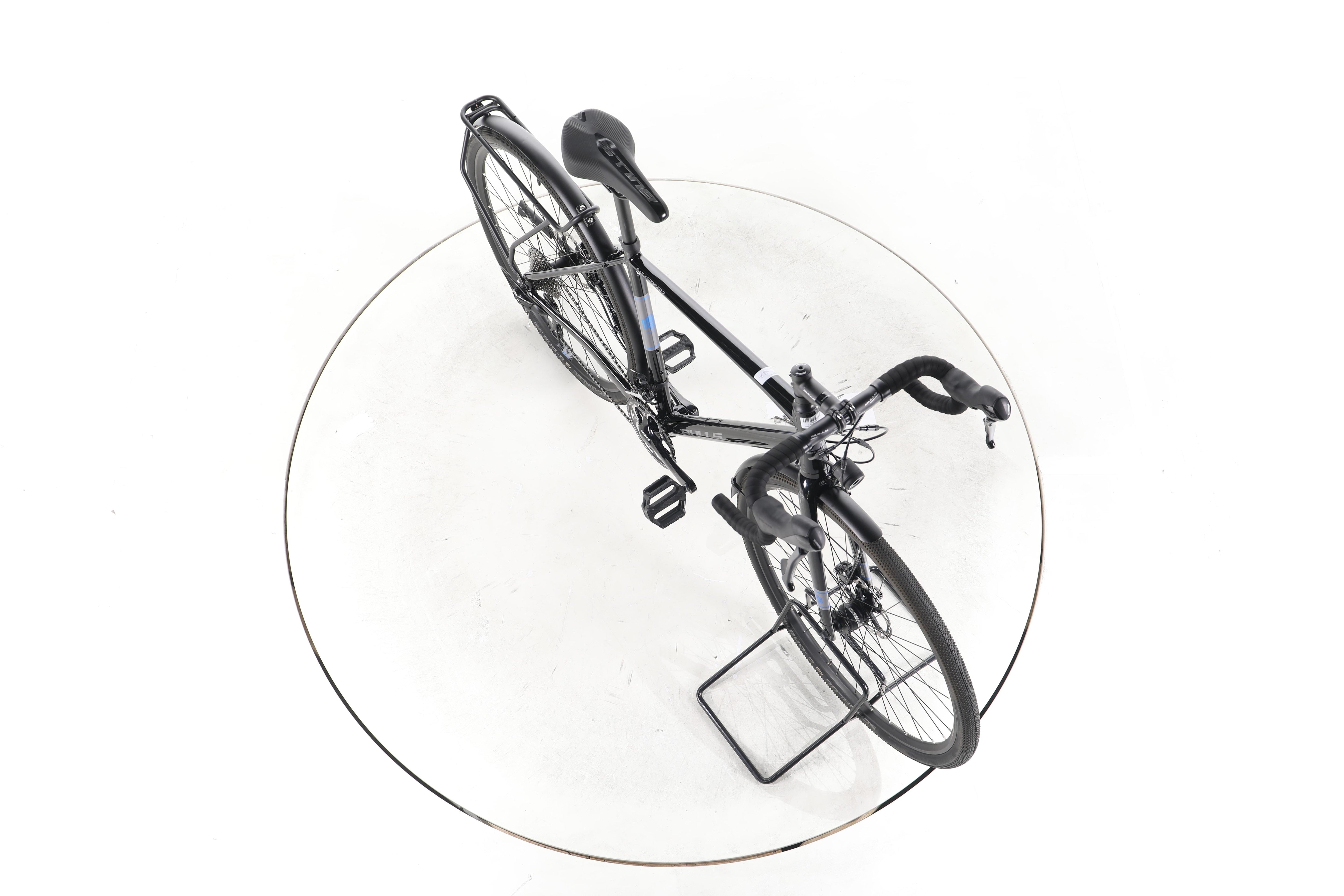 Bulls Daily Grinder 2 Gravelbike - Image 15