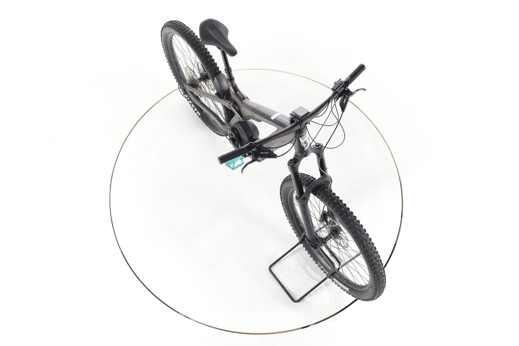Scott Patron eRide 920 E-Bike Fully - Image 15