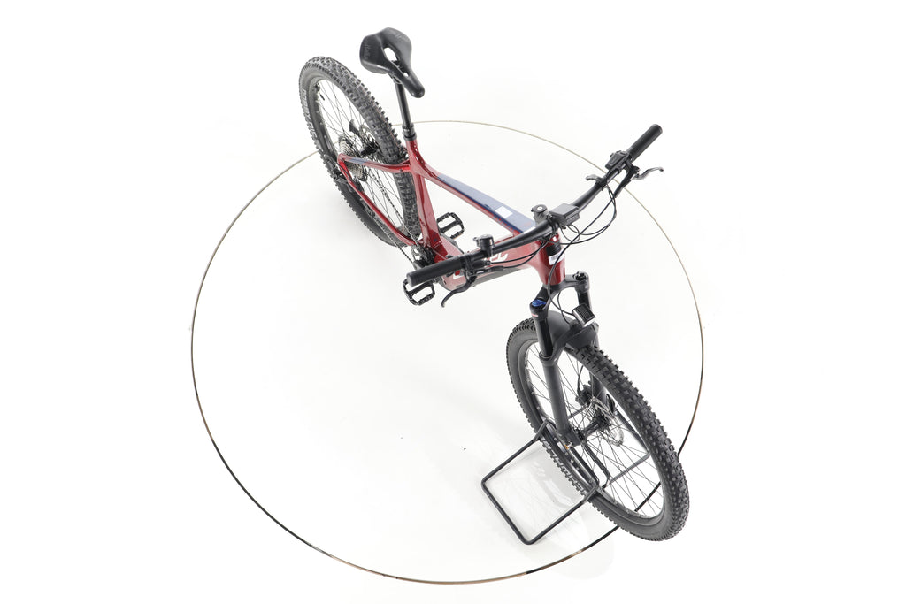 Corratec E-Power X-Vert Pro Team E-Bike - Image 15