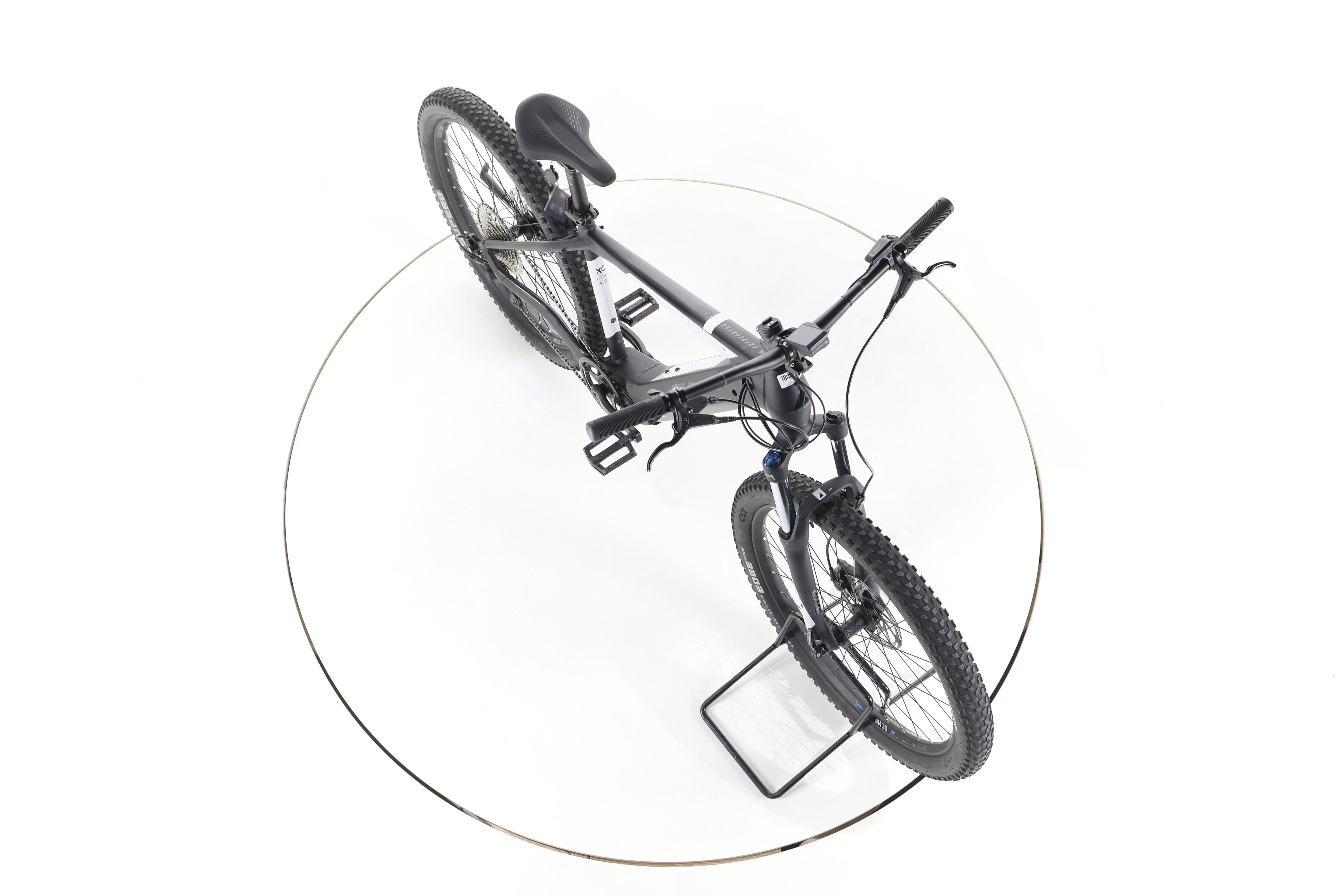 Bulls Copperhead EVO 1 E-Bike - Image 15