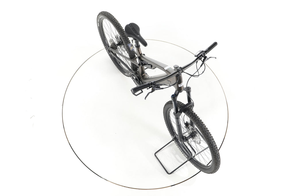 R Raymon Trailray 120 Pro Fully E-Bike - Image 15