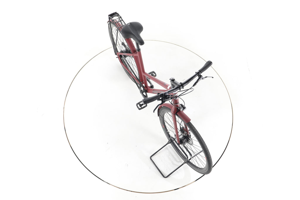 Grecos Urban Life - Image 15