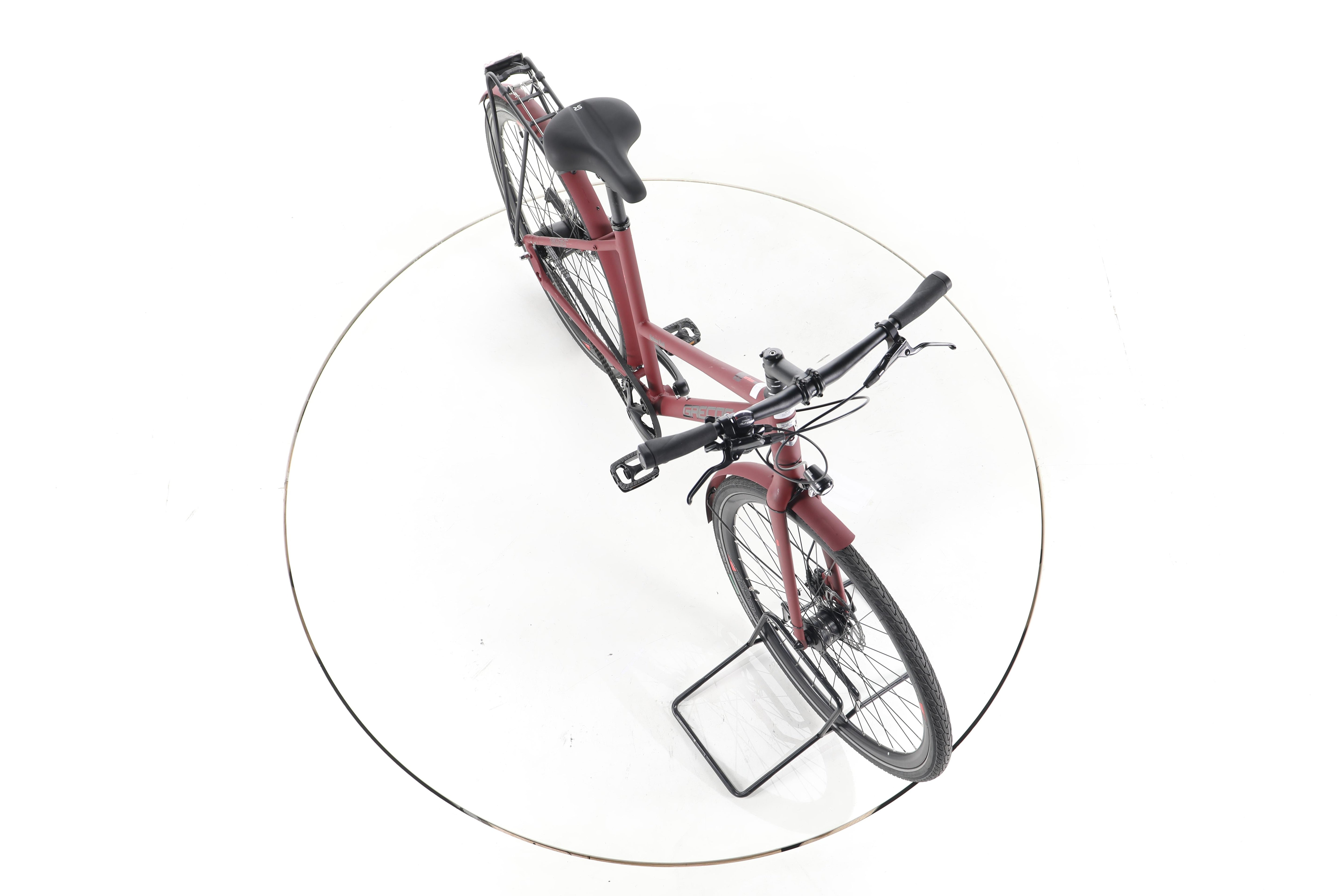 Grecos Urban Life - Image 15