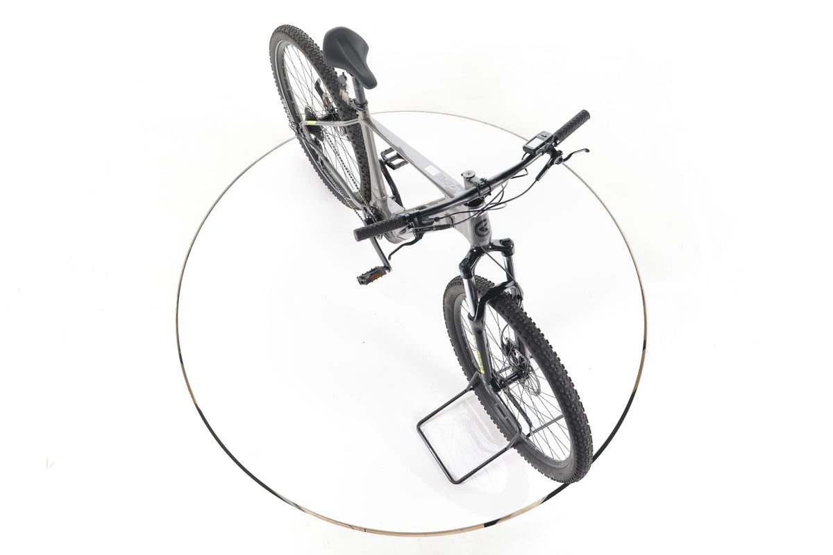 Kellys Tygon R10 E-Bike - Image 15