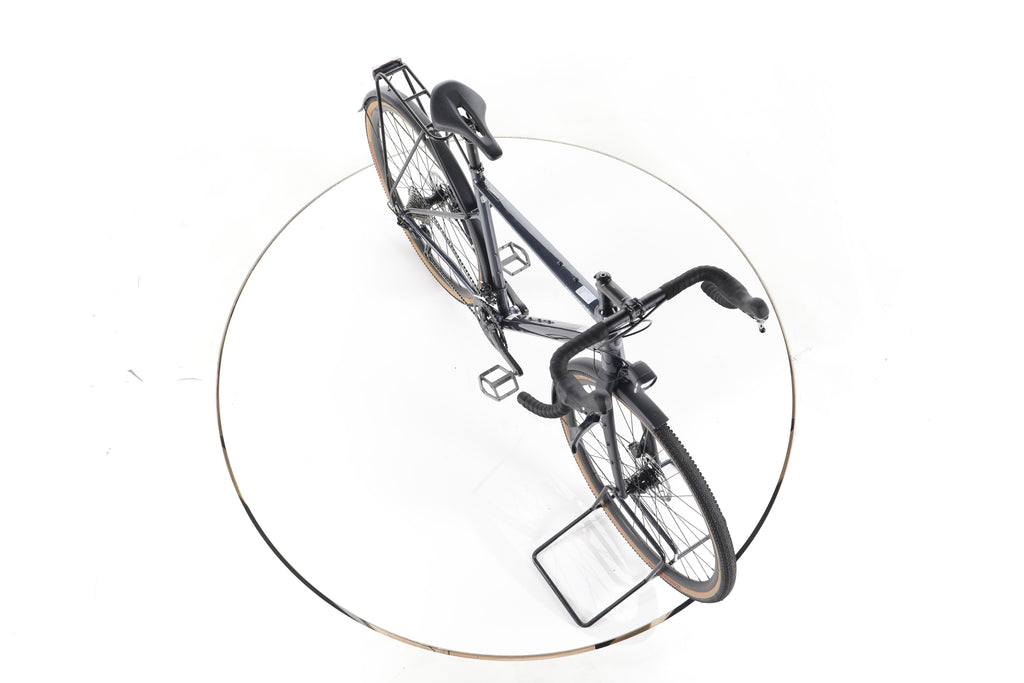 Cannondale 700 M Topstone 1 Gravelbike - Image 15