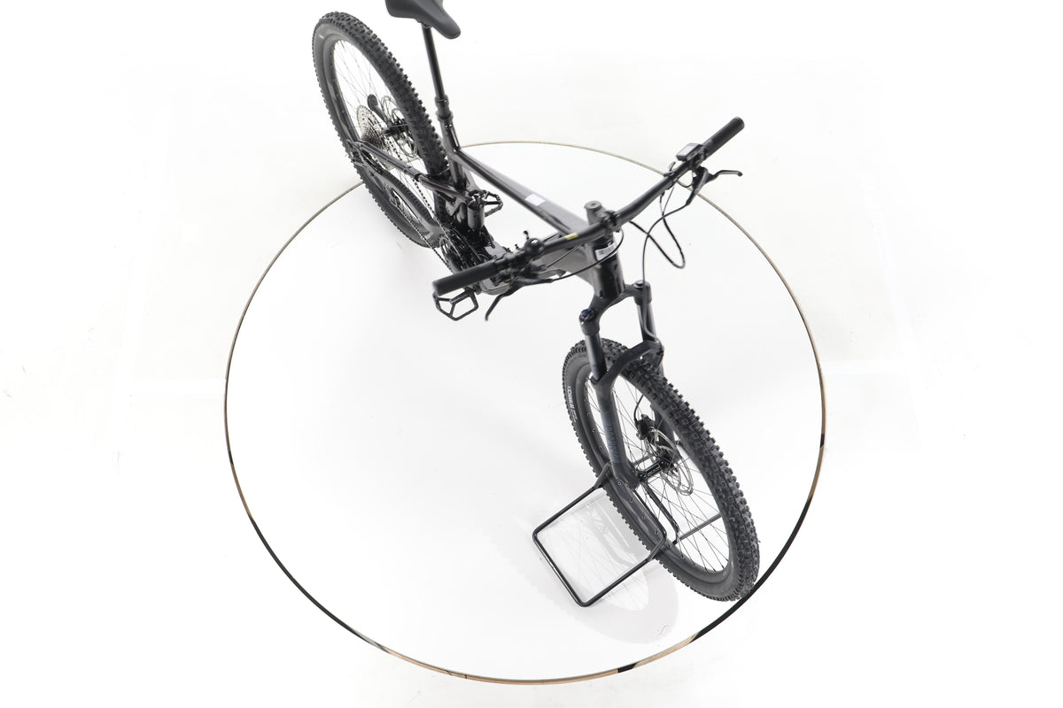 Giant Stance E+ 1 Pro E-Bike Fully - Image 15