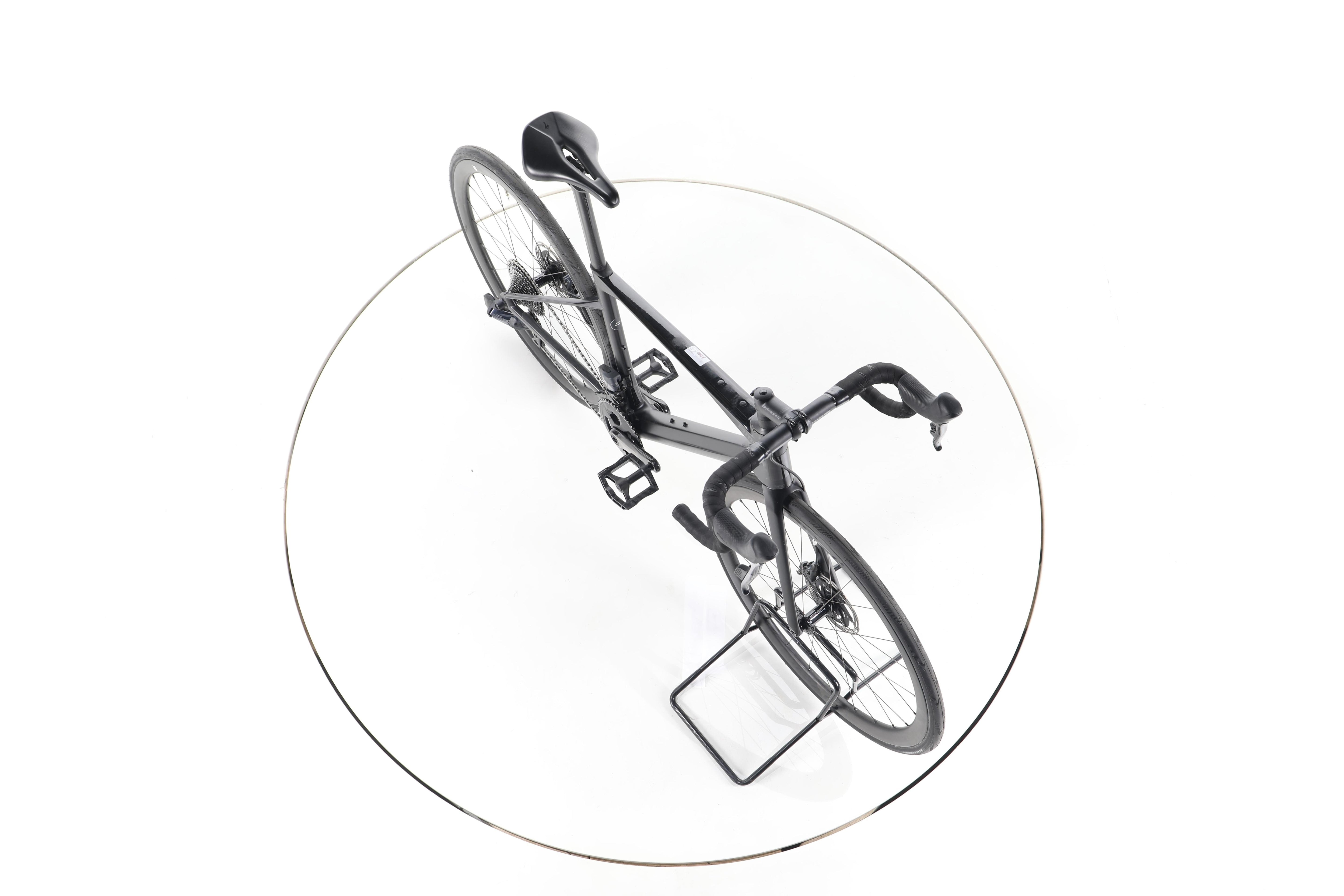 BMC Roadmachine TWO - Image 15