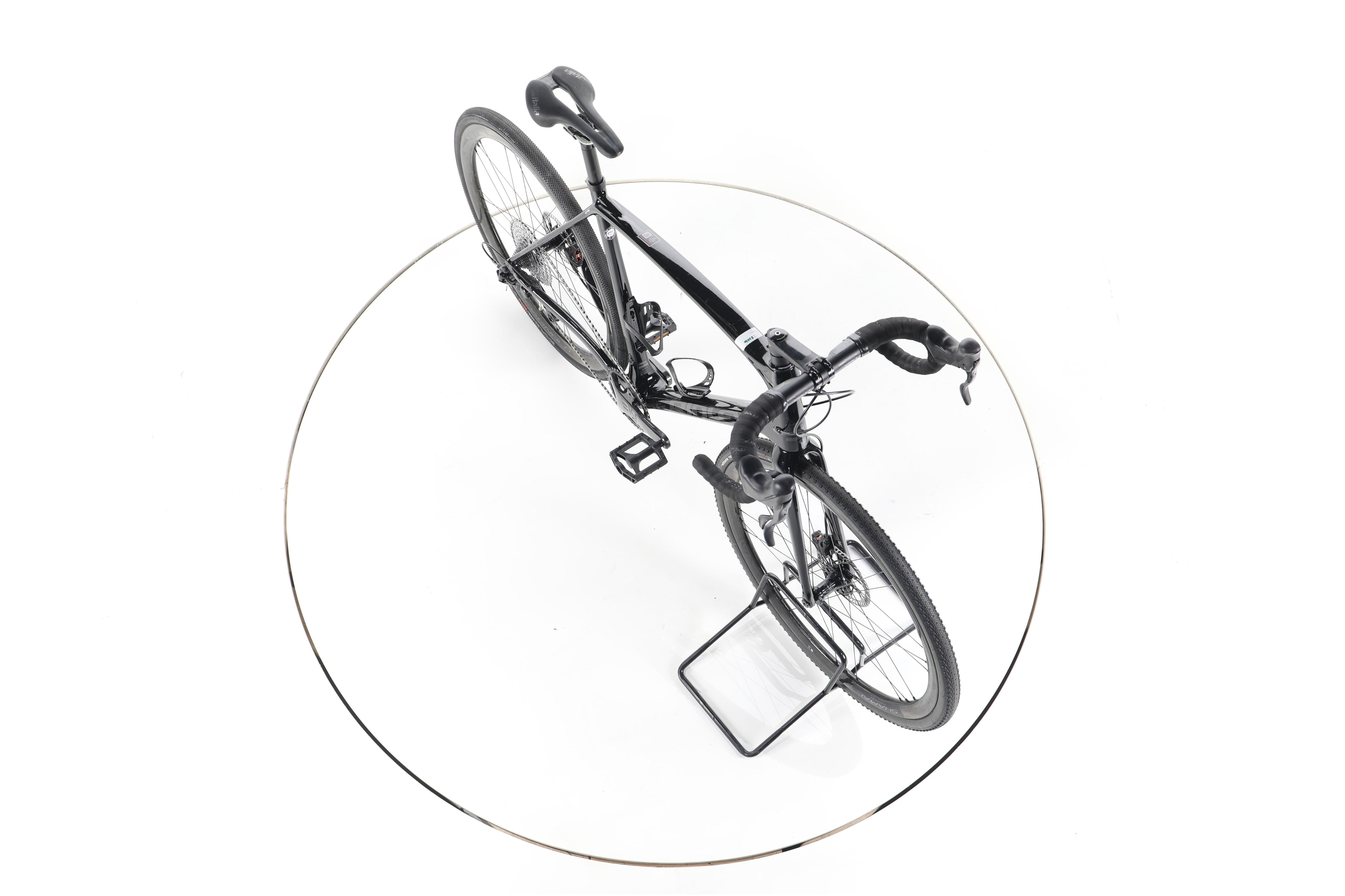 Ridley Kanzo Speed - Image 15