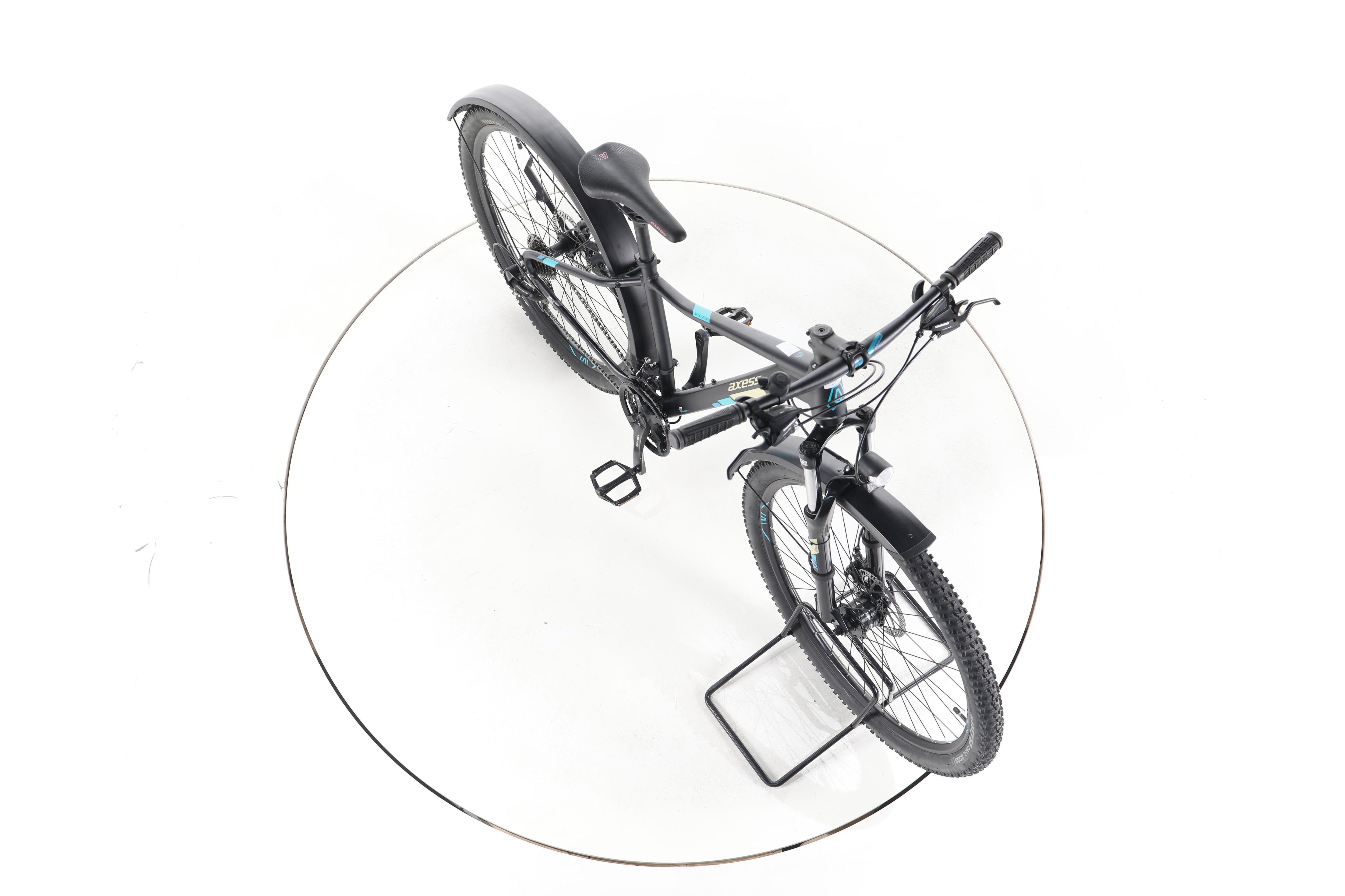 Axess Meea 29 - Image 15