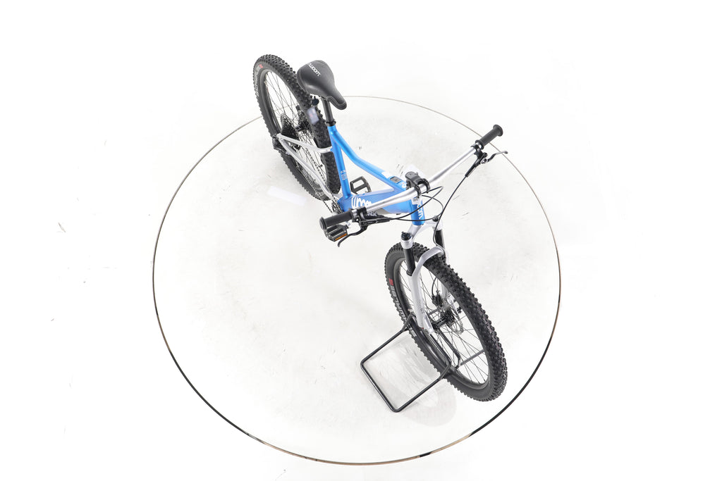 woom UP 6 E-Bike - Image 15