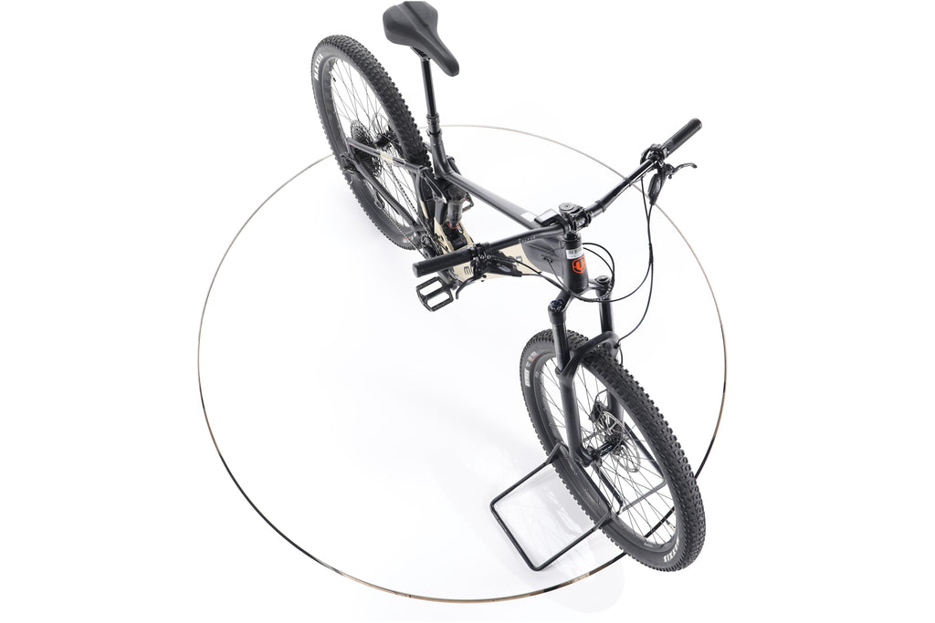 Mondraker DUSK E-Bike Fully - Image 15
