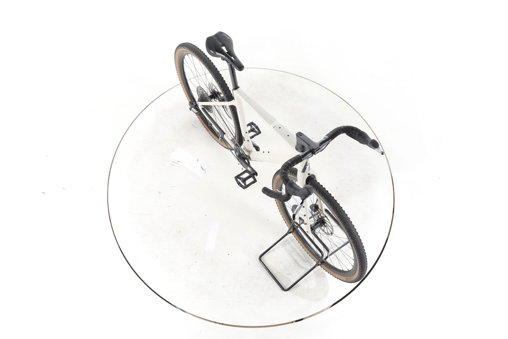 Rose Backroad APEX AXS XPLR 1x12 Gravelbike Carbon 2024 - Image 15