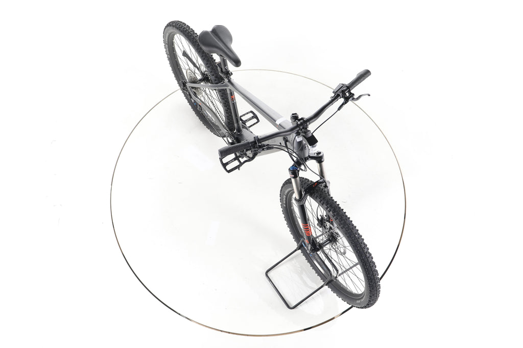 Bulls Copperhead EVO 2 XXL E-Bike - Image 15